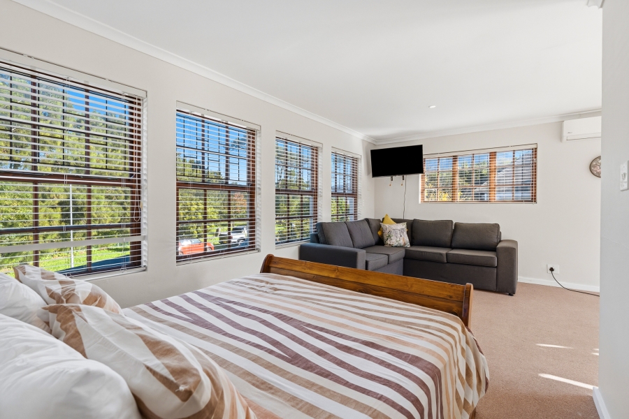 3 Bedroom Property for Sale in Pinelands Western Cape
